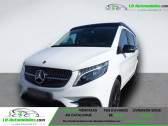 Mercedes Classe V occasion  année 2024 boite Automatique Annonce Mercedes Classe V occasion Diesel 220d BVA RWD à Beaupuy