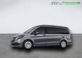 Mercedes Classe V occasion année 2024 boite Automatique Annonce Mercedes Classe V occasion Diesel 220d BVA RWD à Beaupuy