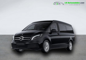 Mercedes Classe V , garage LB AUTOMOBILES  Beaupuy