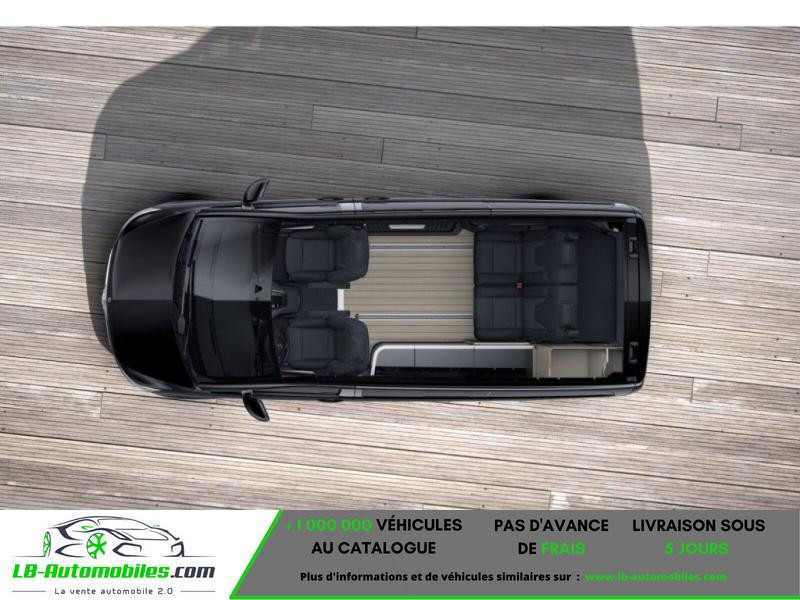 Mercedes Classe V 220d BVA RWD 2024 - photo n°3 Mercedes Classe V 220d BVA RWD  occasion à Beaupuy - photo n°3