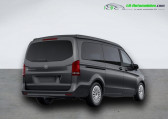 Mercedes Classe V occasion année 2024 boite Automatique Annonce Mercedes Classe V occasion Diesel 220d BVA RWD à Beaupuy