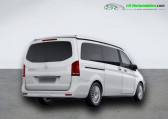 Mercedes Classe V 220d BVA RWD   Beaupuy 31