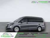 Mercedes Classe V occasion 2024 Mercedes Classe V 220d BVA RWD  à Beaupuy 31