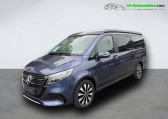 Mercedes Classe V 220d BVA RWD   Beaupuy 31