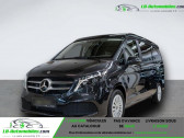 Mercedes Classe V occasion 2024 Mercedes Classe V 220d BVA RWD  à Beaupuy 31