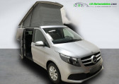 Mercedes Classe V occasion année 2024 boite Automatique Annonce Mercedes Classe V occasion Diesel 220d BVA RWD à Beaupuy