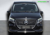 Mercedes Classe V occasion année 2024 boite Automatique Annonce Mercedes Classe V occasion Diesel 220d BVA RWD à Beaupuy