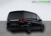 Mercedes Classe V 220d BVA RWD   Beaupuy 31