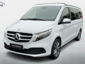 Mercedes Classe V 220d BVA RWD  � L'Union 31