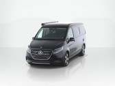 Mercedes Classe V 220d BVA RWD  � L'Union 31