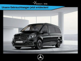 Annonce Mercedes Classe V occasion Diesel 220d BVA RWD � L'Union