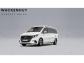Mercedes Classe V 220d BVA RWD  � L'Union 31