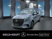 Mercedes Classe V occasion année 2024 boite Automatique Annonce Mercedes Classe V occasion Diesel 220d BVA RWD à L'Union