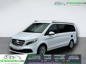 Annonce Mercedes Classe V occasion Diesel 220d BVA � Beaupuy