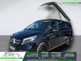 Annonce Mercedes Classe V occasion Diesel 220d BVA � Beaupuy