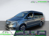 Annonce Mercedes Classe V occasion Diesel 220d BVA � Beaupuy
