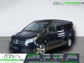 Annonce Mercedes Classe V occasion Diesel 220d BVA � Beaupuy
