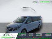 Annonce Mercedes Classe V occasion Diesel 220d BVA � Beaupuy