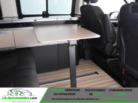Mercedes Classe V 220d BVA  occasion  Beaupuy - photo n6