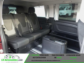 Mercedes Classe V 220d BVA  occasion  Beaupuy - photo n6