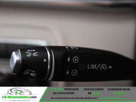 Mercedes Classe V 220d BVA  occasion  Beaupuy - photo n3