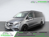 Mercedes Classe V 220d BVA   Beaupuy 31
