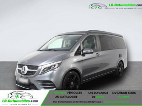 Mercedes Classe V , garage LB AUTOMOBILES  Beaupuy