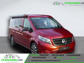 Mercedes Classe V , garage LB AUTOMOBILES  Beaupuy