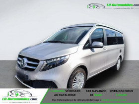 Mercedes Classe V , garage LB AUTOMOBILES  Beaupuy