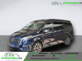Mercedes Classe V occasion année 2020 boite Automatique Annonce Mercedes Classe V occasion Diesel 220d BVA à Beaupuy