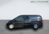 Annonce Mercedes Classe V occasion Diesel 220d BVA  Beaupuy