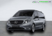 Annonce Mercedes Classe V occasion Diesel 220d BVA  Beaupuy