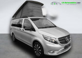 Annonce Mercedes Classe V occasion Diesel 220d BVA  Beaupuy