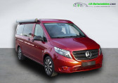 Mercedes Classe V occasion année 2023 boite Automatique Annonce Mercedes Classe V occasion Diesel 220d BVA à Beaupuy