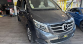 Annonce Mercedes Classe V occasion Diesel 220d Turkey Vip Design 1474.34E-Mois  WOIPPY