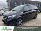 Mercedes Classe V 250 CDI   Beaupuy 31