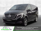 Mercedes Classe V occasion année 2018 boite Automatique Annonce Mercedes Classe V occasion Diesel 250 d 7G-TRONIC PLUS 4Matic à Beaupuy