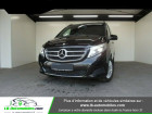 Mercedes Classe V occasion Noir année 2018 boite Automatique Annonce Mercedes Classe V occasion Diesel 250 d 7G-TRONIC PLUS à Beaupuy