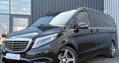 Annonce Mercedes Classe V occasion Diesel 250 D LONG VIP 190ch 7G-TRONIC PLUS  PLEUMELEUC