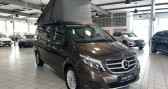 Mercedes Classe V 250 d Marco Polo   LEIMBACH 68