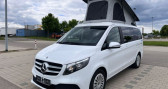 Mercedes Classe V 250 Lang MARCO POLO CAMPSTAR   LEIMBACH 68
