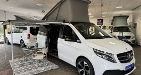 Mercedes Classe V , garage MB68 AUTO IMPORT  LEIMBACH