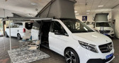 Mercedes Classe V occasion année 2024 Annonce Mercedes Classe V occasion Diesel 250 Marco Polo Küche LED à LEIMBACH
