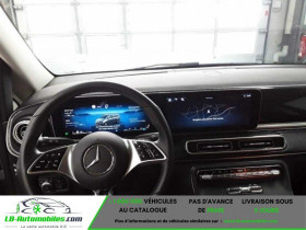 Mercedes Classe V 250d BVA 4x4  occasion � Beaupuy - photo n�2
