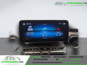 Mercedes Classe V , garage LB AUTOMOBILES � Beaupuy