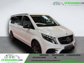Mercedes Classe V occasion  année 2024 boite Automatique Annonce Mercedes Classe V occasion Diesel 250d BVA 4x4 à Beaupuy