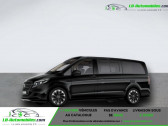 Mercedes Classe V 250d BVA 4x4   Beaupuy 31