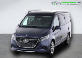 Mercedes Classe V 250d BVA 4x4   Beaupuy 31