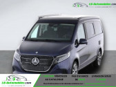 Mercedes Classe V 250d BVA 4x4   Beaupuy 31