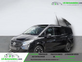 Mercedes Classe V 250d BVA 4x4   Beaupuy 31